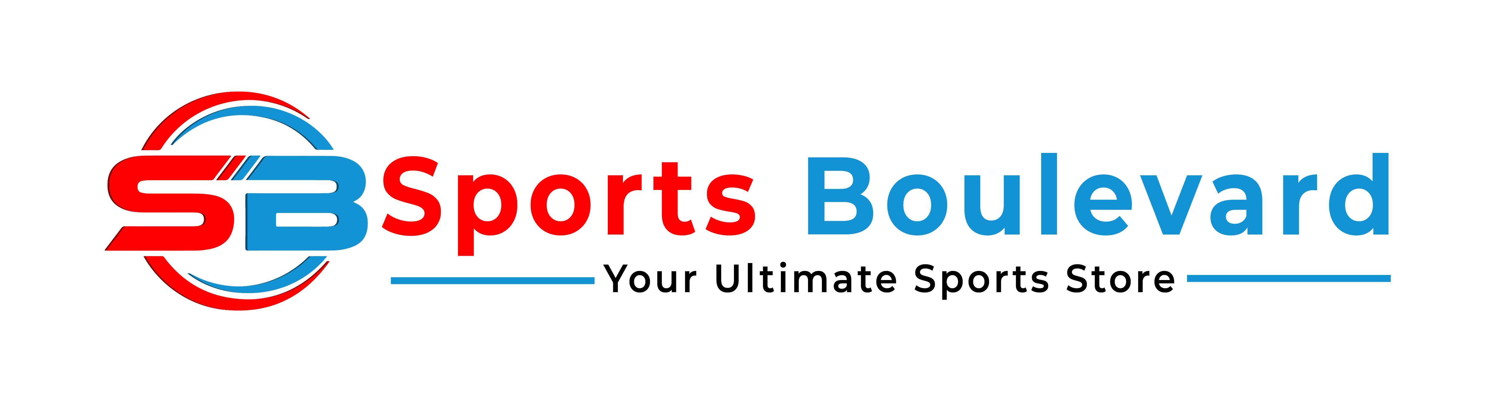 Sports Boulevard Marketplace